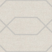 Tailor Bone Diamond 59,6x150