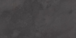 Image Dark 40x80