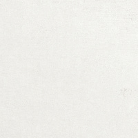 Steel Bone L 120x120