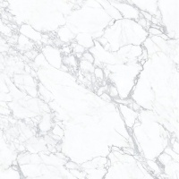 Statuario White 120x120 Matt (9 мм)