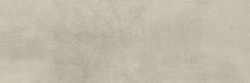 Nova Cinza 30x90