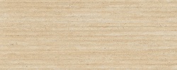 Taranto Gold Line 59,6x150