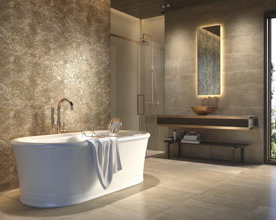 Коллекция Fancy