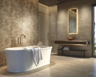 Коллекция Fancy