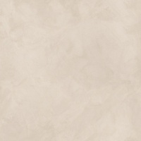 Santorini Taupe L 120x120