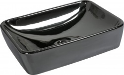 Раковина Marvel Silver 50x38x13,3 см