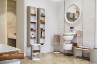 Коллекция Aro