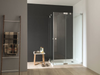 Коллекция Attica