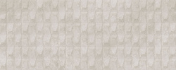 Mystic Beige Mosaico 59,6x150