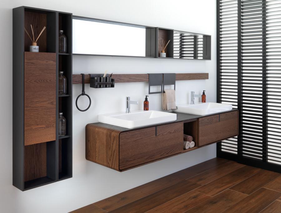 Коллекция Ciclo