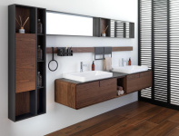 Коллекция Ciclo