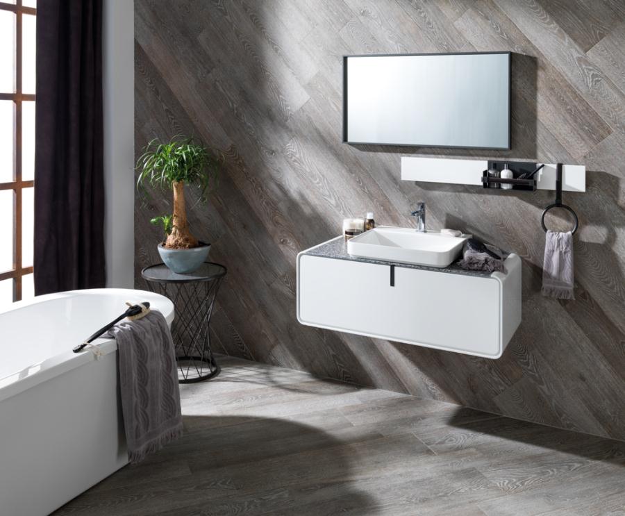 Коллекция Ciclo