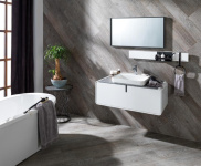 Коллекция Ciclo