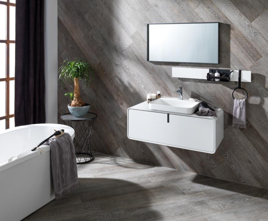 Коллекция Ciclo