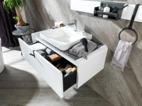 Коллекция Ciclo