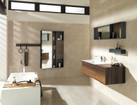 Коллекция Dess