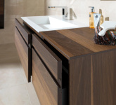 Коллекция Dess