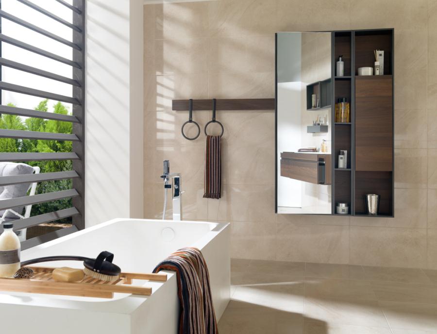 Коллекция Dess