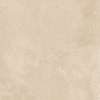 Verona Marfil L 120x120