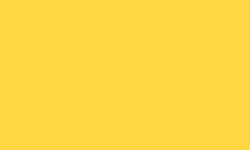 6201 Imperial Yellow 3680x760x12