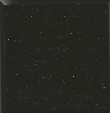 7901 Black Star 2500x760x6