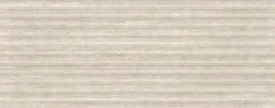 Taranto Bone Deco 59,6x150