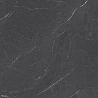 Nolita Marquina L 80x80