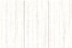 Dolomit 160x320 Silk (6 мм)