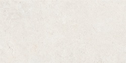 Emilia-KM 60x120 (10 мм)