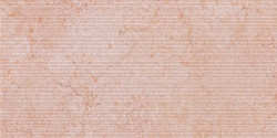Nimes Pink-RM-F 60x120 (10 мм)