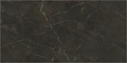 Breccia Imperiale 160x320 Texture (6 мм) 02