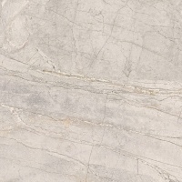 Colorado Silver L 120х120