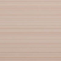 43x43 Rainbow Pink