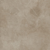 Velluto Beige Polished 120x120 (6 мм)