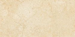 Nimes N Beige-RM 60x120 (10 мм)