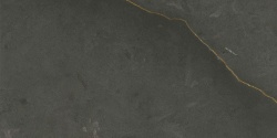 Habana Dark Classico Bioprot 40x80x1,5