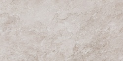 Image Cream 40x80 (44 C/P)