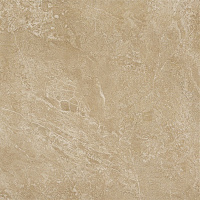 Force Beige Lap 60x60