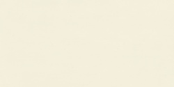 Morandi N Beige-M (А) 90x180