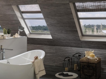 Коллекция Chester Line