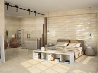 Коллекция Imperiale