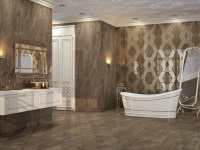 Коллекция Imperiale