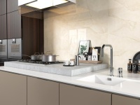 Коллекция Cremabella