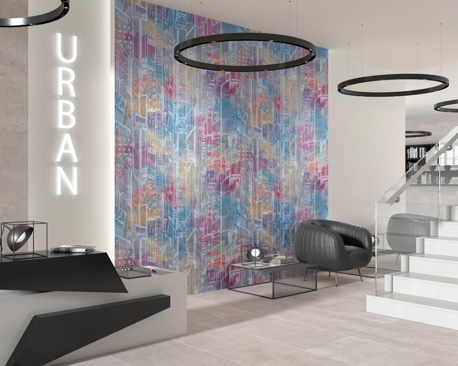 Коллекция Fancy