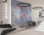 Коллекция Fancy