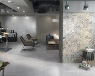 Коллекция Fancy