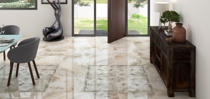 Коллекция Odyssey