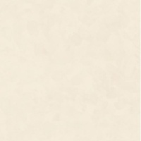 Terra Cashmere 120x120 Matt (9 мм)