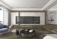 Коллекция Lux