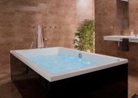 Коллекция Minimal Duo